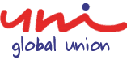 Union Network International