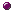 bola