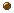 bola