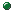 bola