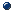 bola