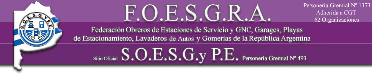 Federaci�n