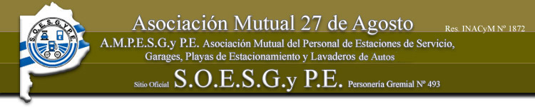 Mutual