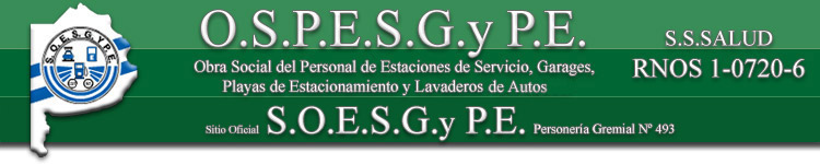 Obra Social