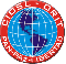 Organizaci&oacute;n Regional Interamericana de Trabajadores