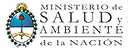 Ministerio de Salud