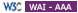 W3C