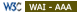 W3C