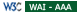 W3C