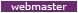Contacto con el Webmaster