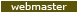 Contacto con el Webmaster
