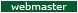 Contacto con el Webmaster