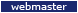 Contacto con el Webmaster